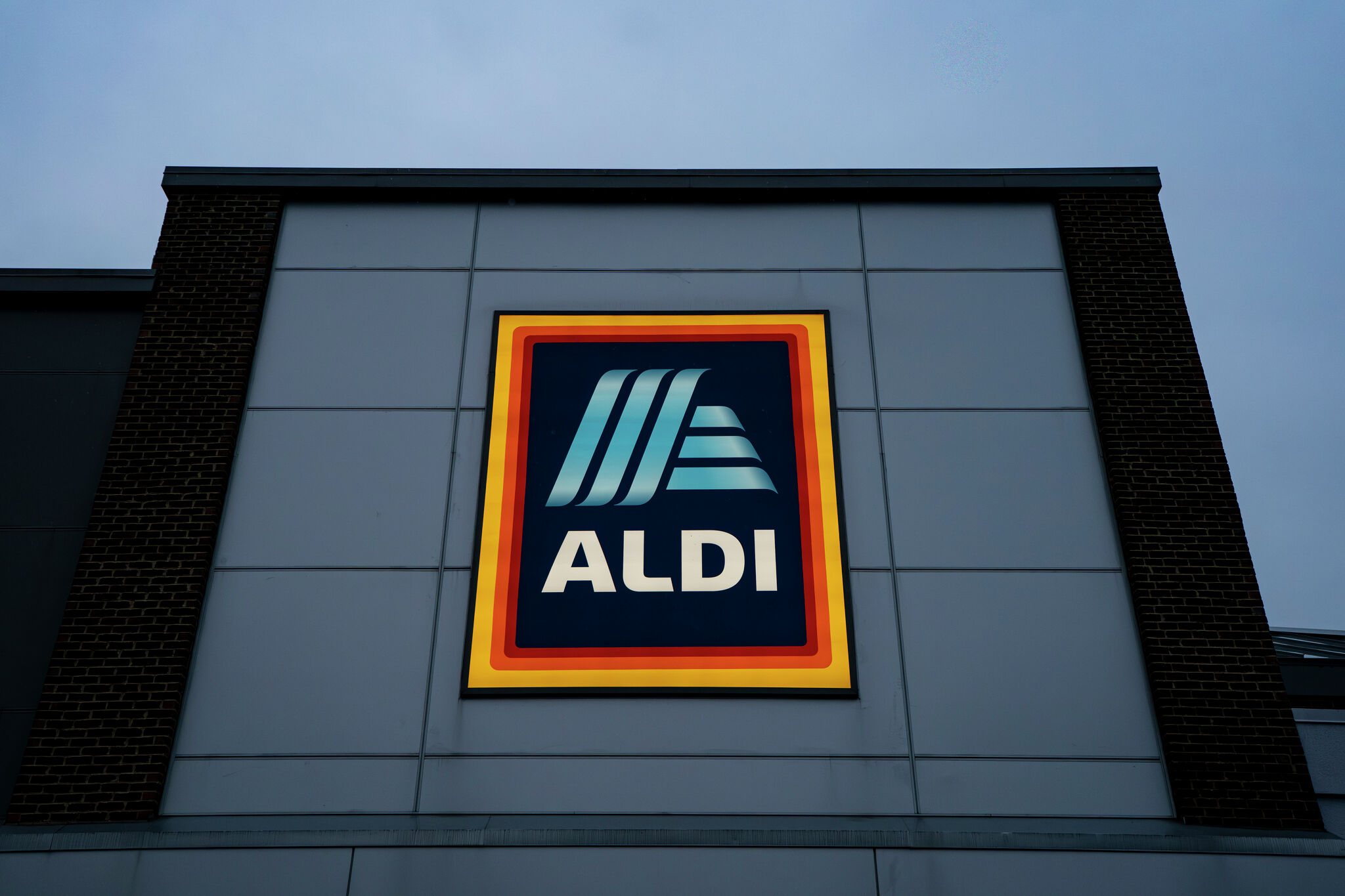 Customers have one last chance to claim an Aldi blind box. Here's how to get one