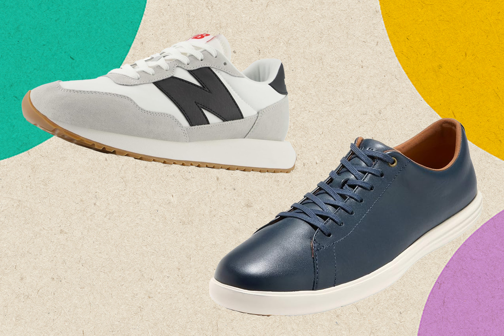Haan Grand Crosscourt Cole Haan Amazon Us Amazon Is Selling $128 Cole Haan Sneakers For $59 TheStreet