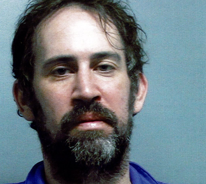NY man caught hiding in New Canaan home violated protective order twice in 2 days, police say Staff Writer June 26, 2026