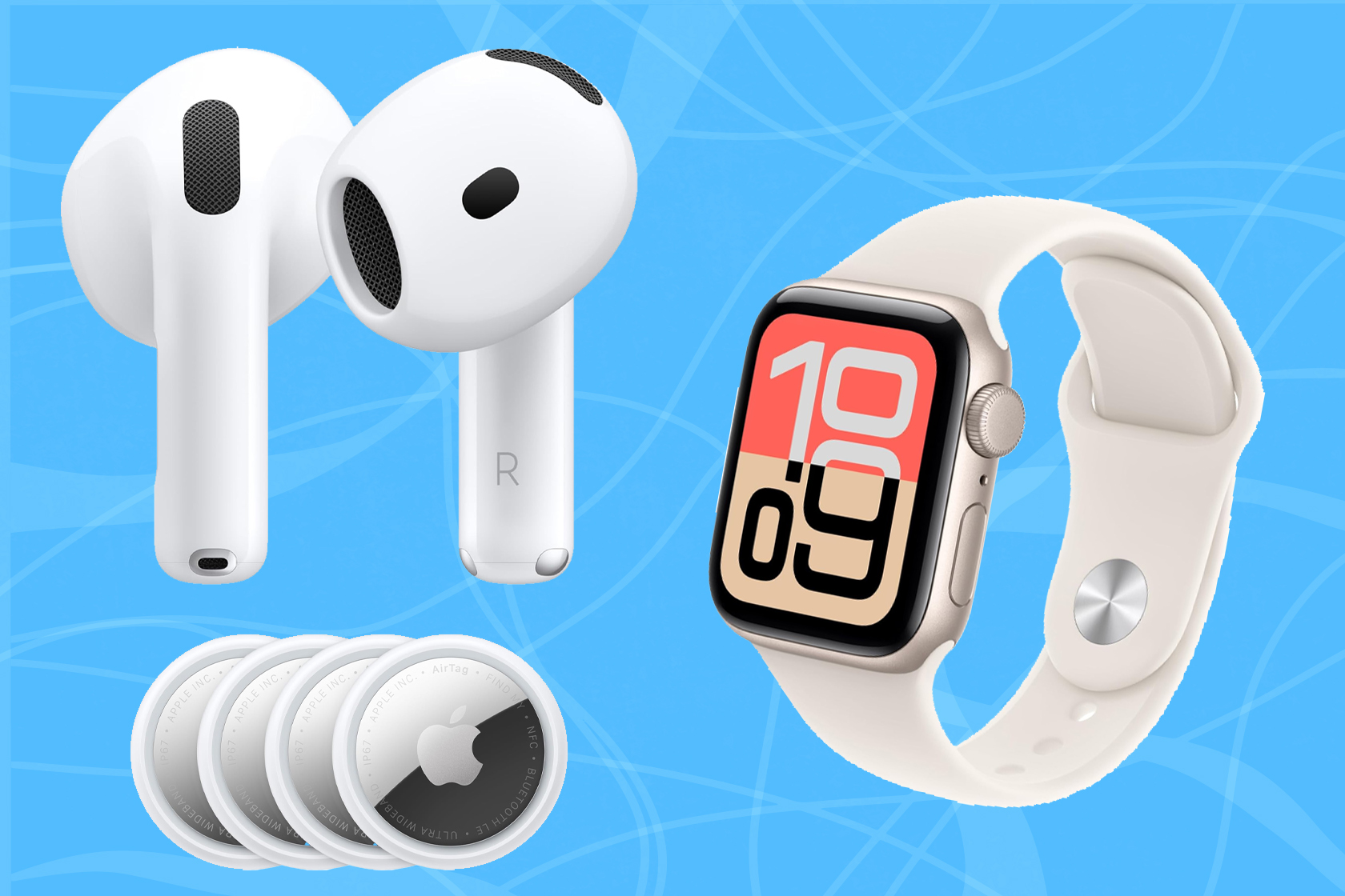 The best Prime Day Apple deals still available before the sale ends