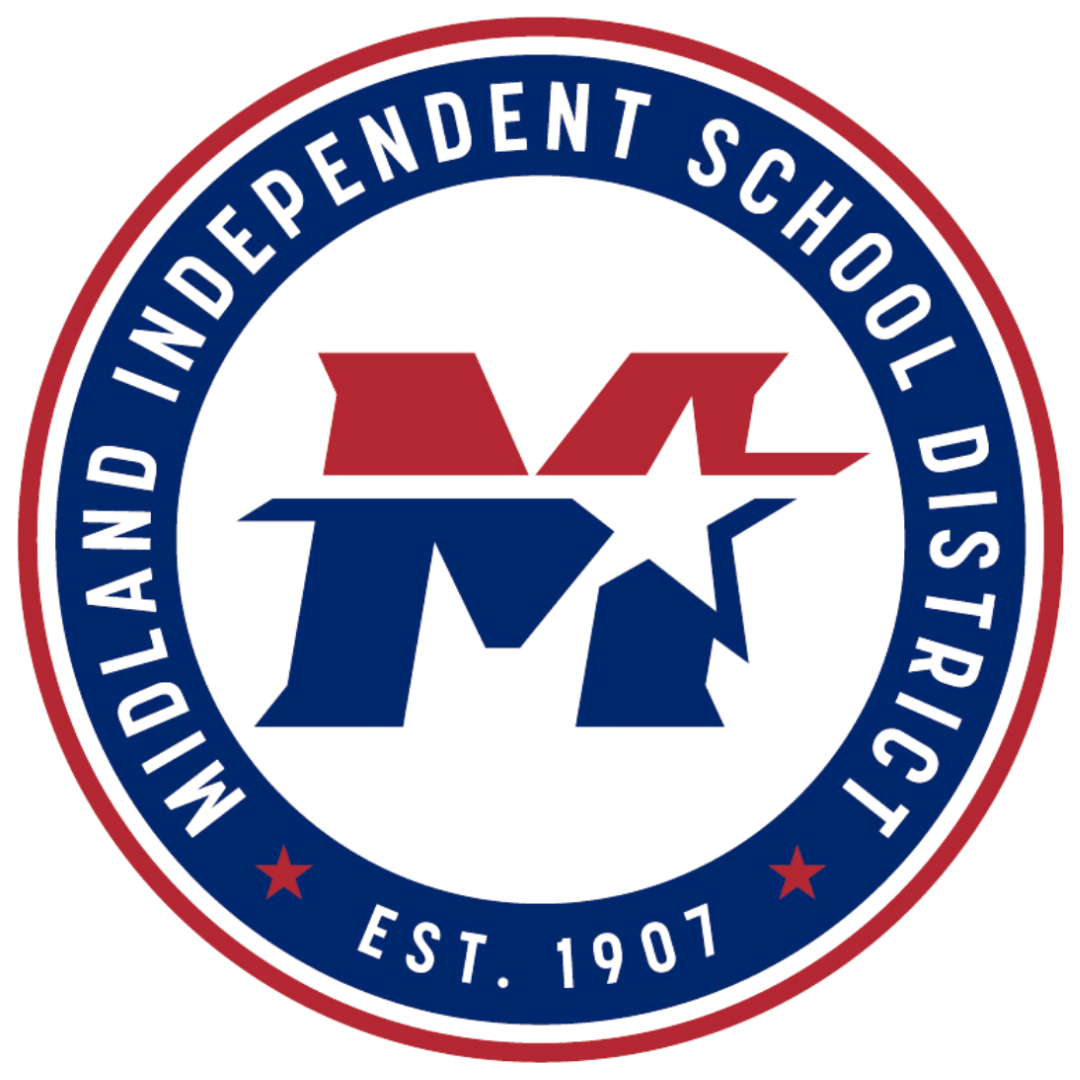 Midland ISD announced 116 students earned 2026 College Board awards