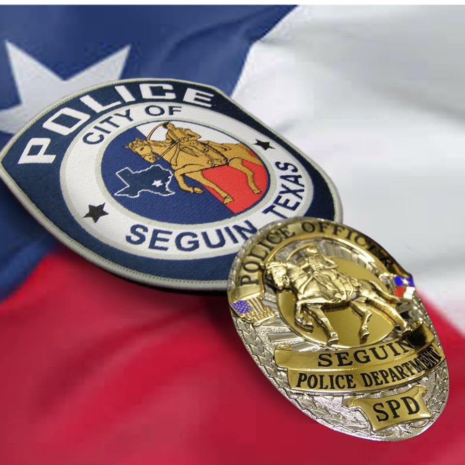 Authorities identified the crash victim as Alejandro Hernandez, 51. He was the only person in the SUV and died at the scene, police said.