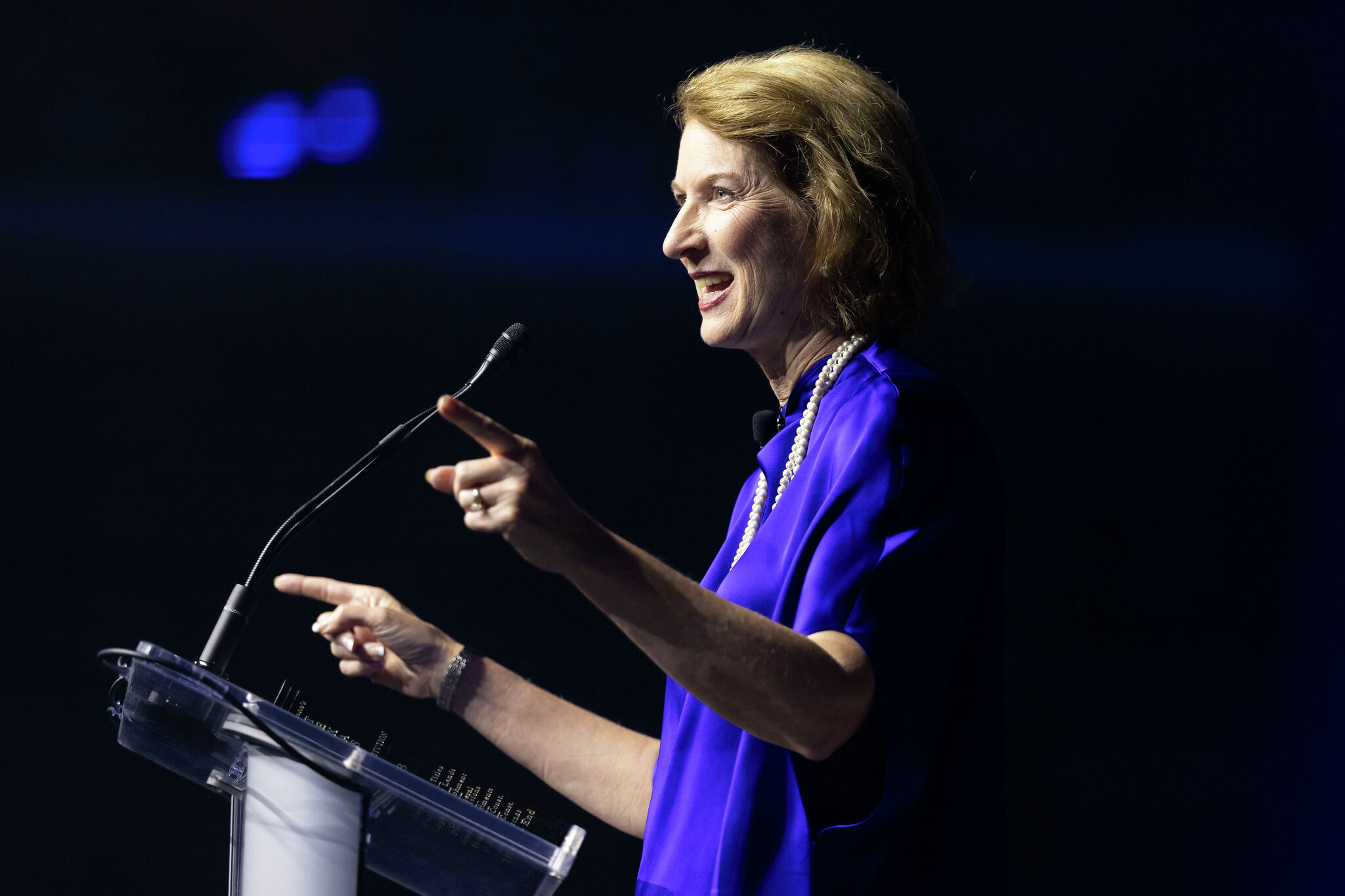 https://s.hdnux.com/photos/01/66/54/06/31113610/5/rawImage.jpg