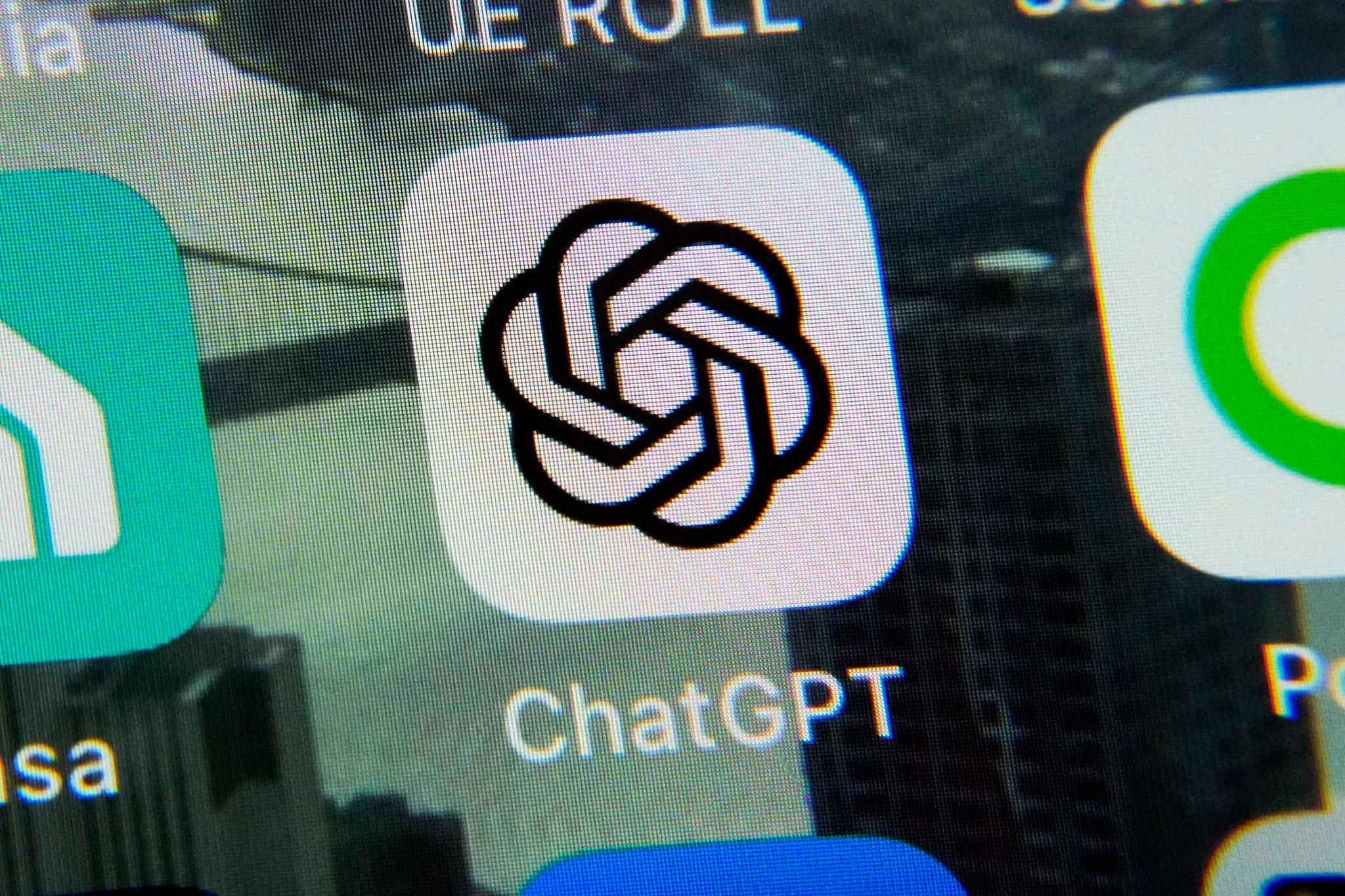 How AI Chatbots Are Revolutionizing Dating Communication
