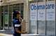 Millions drop Obamacare health coverage after subsidies expire and
