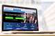 Millions drop Obamacare health coverage after subsidies expire and