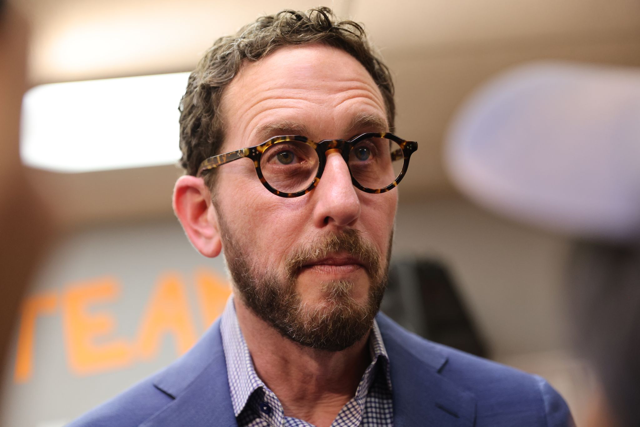 https://s.hdnux.com/photos/01/66/54/25/31114583/3/rawImage.jpg