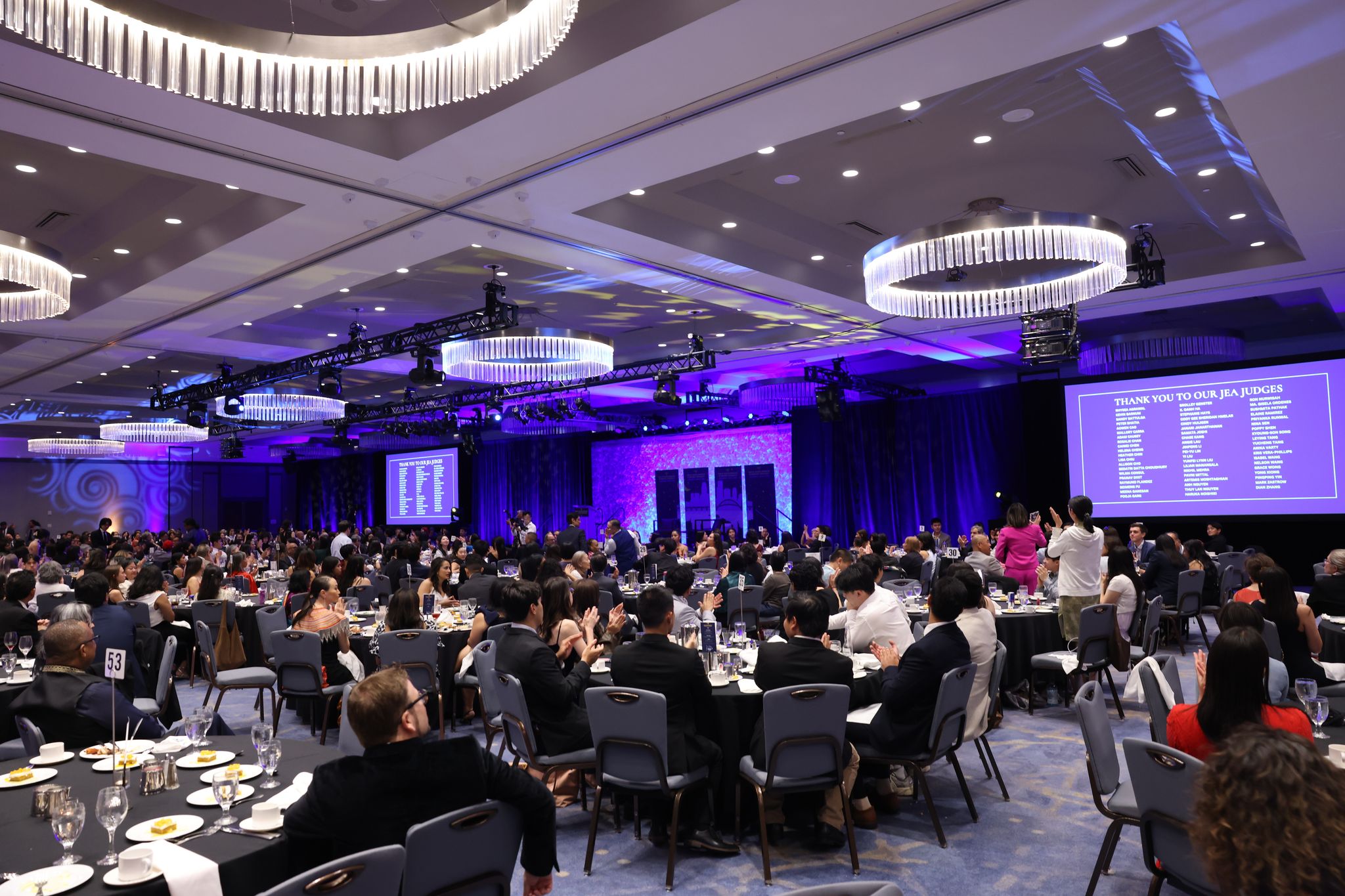 sfchronicle.com - Roland Li - Major journalism conference coming to S.F. for first time in 12 years
