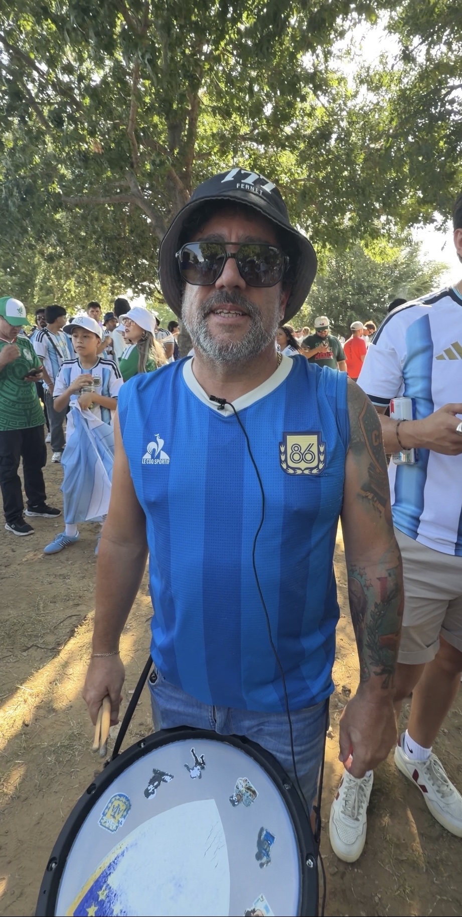 https://s.hdnux.com/photos/01/66/54/36/31115185/5/rawImage.jpg