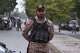 Pakistan's military says 3 soldiers were killed in militant attack in ...