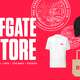 SFGATE store.