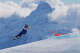 FILE - United States' Lindsey Vonn crashes during an alpine ski women's downhill race, at the 2026 Winter Olympics, in Cortina d'Ampezzo, Italy, Sunday, Feb. 8, 2026.