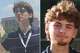 Texas EquuSearch released these images of 17-year-old Nathan Lowery.