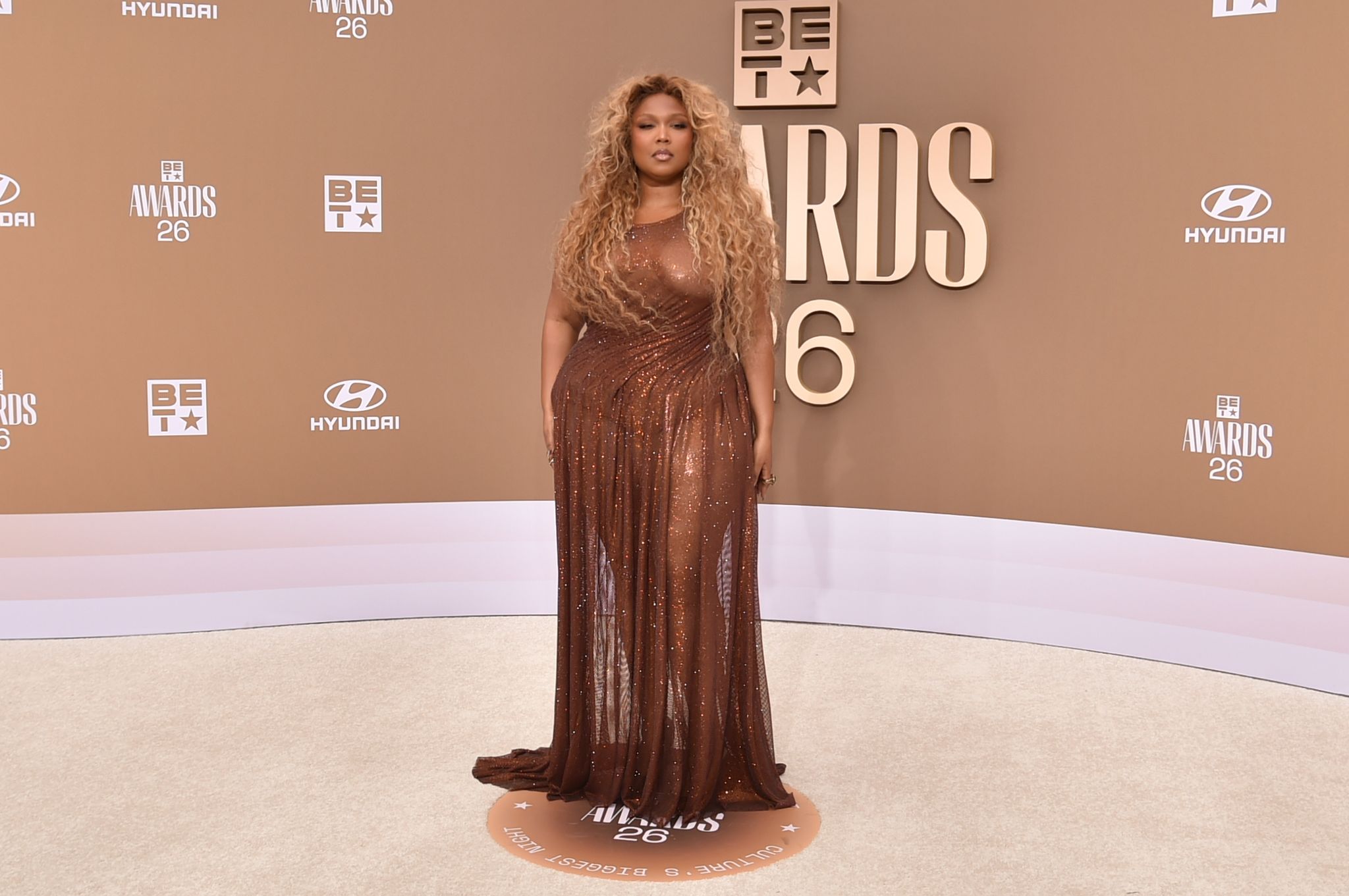 Lizzo named grand marshal for H-E-B Thanksgiving parade in Houston