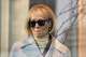 FILE - E. Jean Carroll arrives at Manhattan federal court, Jan. 17, 2024, in New York.