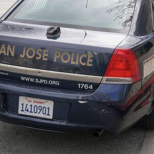 San Jose woman arrested after accusing father of trafficking daughter in viral video