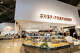 After months of waiting, Central Market has reopened the iconic prepared food showcases at the heart of its San Antonio store.