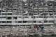 Rescue workers search through the rubble of a building that collapsed when earthquakes struck La Guaira, Venezuela, Sunday, June 28, 2026.