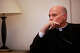 Règlement proposé par l'archevêque Salvatore Cordileone, peint en 2013