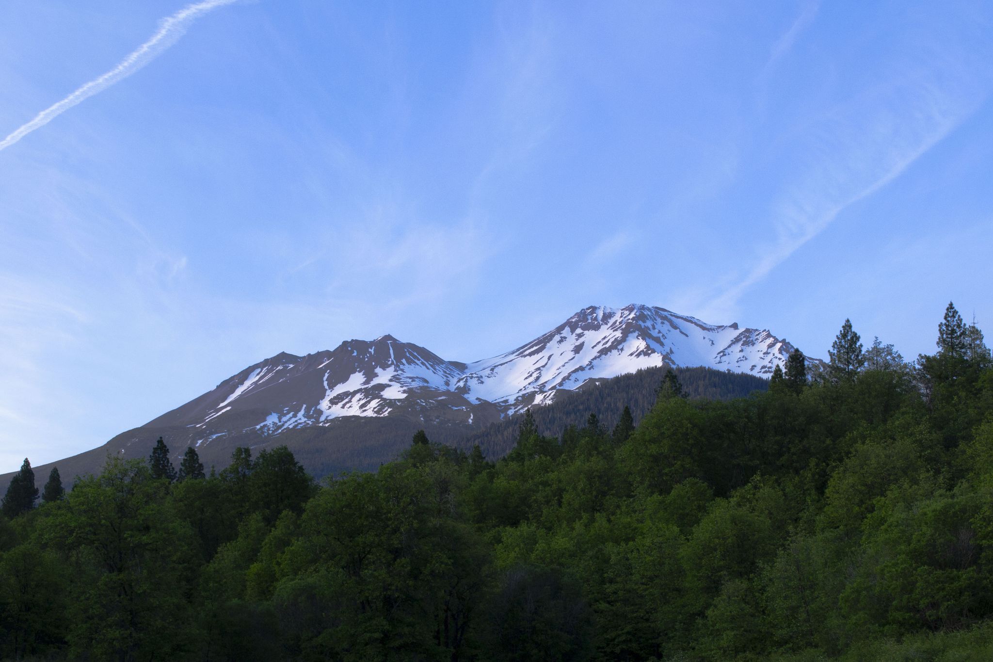 https://s.hdnux.com/photos/01/66/55/11/31117943/6/rawImage.jpg