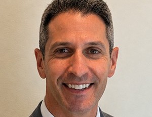 Newly named Stamford assistant superintendent takes job as school principal in Greenwich instead