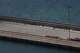 The bodies of earthquake victims prevarication connected a dock astatine the seaport successful La Guaira, Venezuela, Monday, June 29, 2026.
