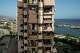 three days aft an earthquake struck successful La Guiara, Venezuela, Saturday, June 27, 2026.