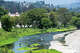 Guerrilla kayakers saved the LA River. Today, you can ride along with them.