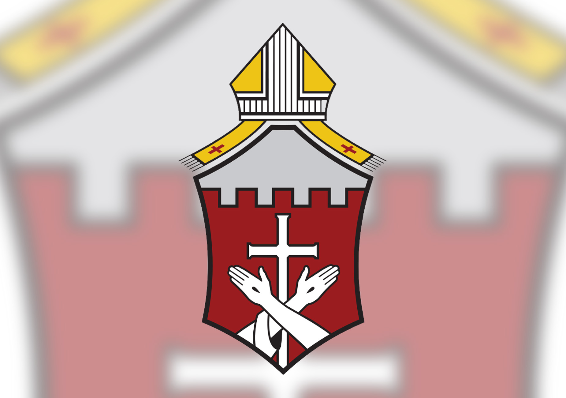 SF: Archdiocese Of Sf Reaches $395 Million Settlement In Hundreds Of Clergy Child Abuse Cases