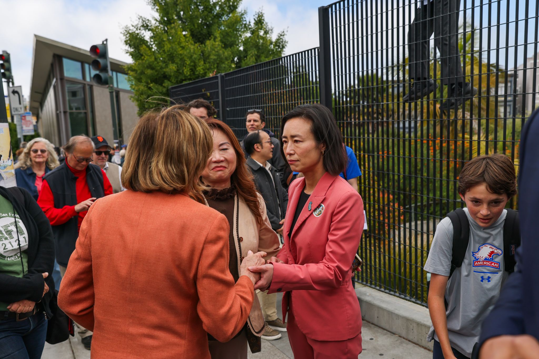 https://s.hdnux.com/photos/01/66/55/32/31119027/3/rawImage.jpg