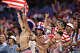 Bay Area's USMNT World Cup match ticket prices take sharp drop