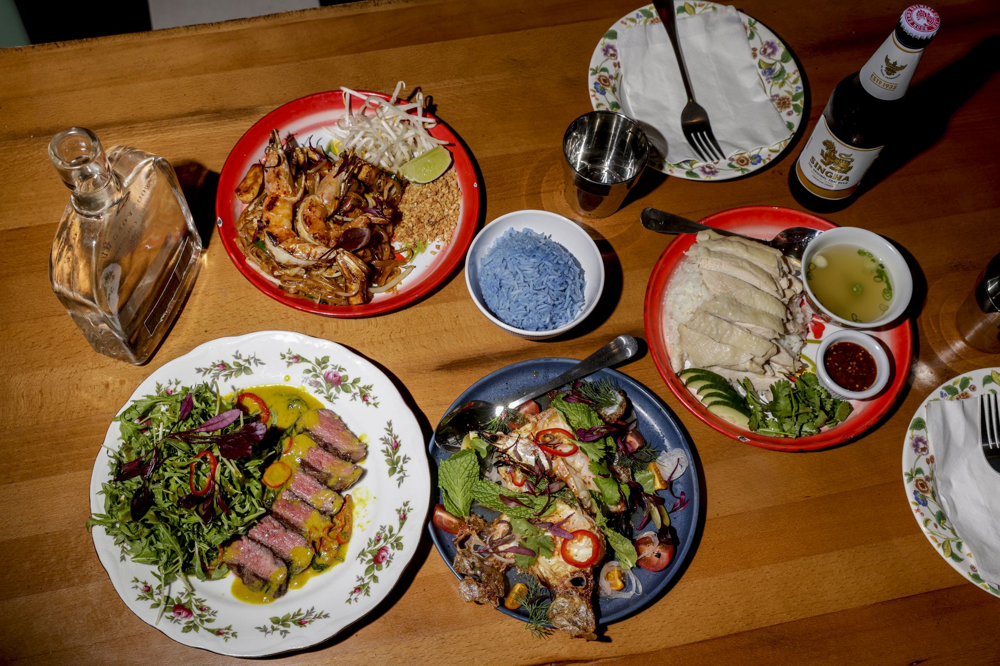 https://s.hdnux.com/photos/01/66/55/36/31119248/4/rawImage.jpg
