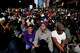 Protesters march against illegal immigration, in Johannesburg, South Africa, Tuesday, June 30, 2026.