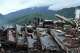 Residents hunt done the rubble of a gathering that collapsed successful the earthquakes successful La Guaira, Venezuela, Tuesday, June 30, 2026.
