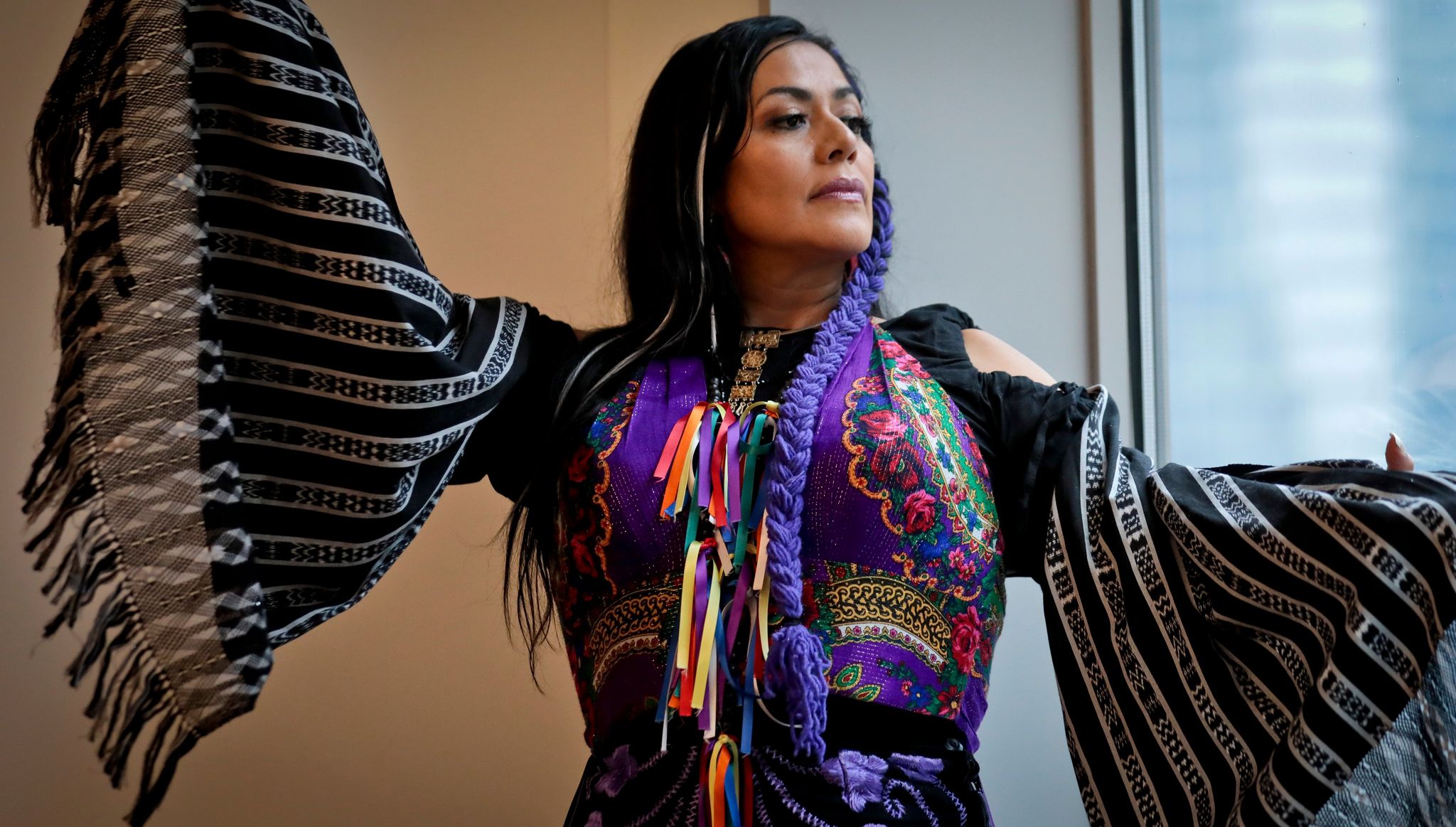 Alaska, Francisco Céspedes, Lila Downs and Daniela Mercury will receive the Award for Musical Excellence