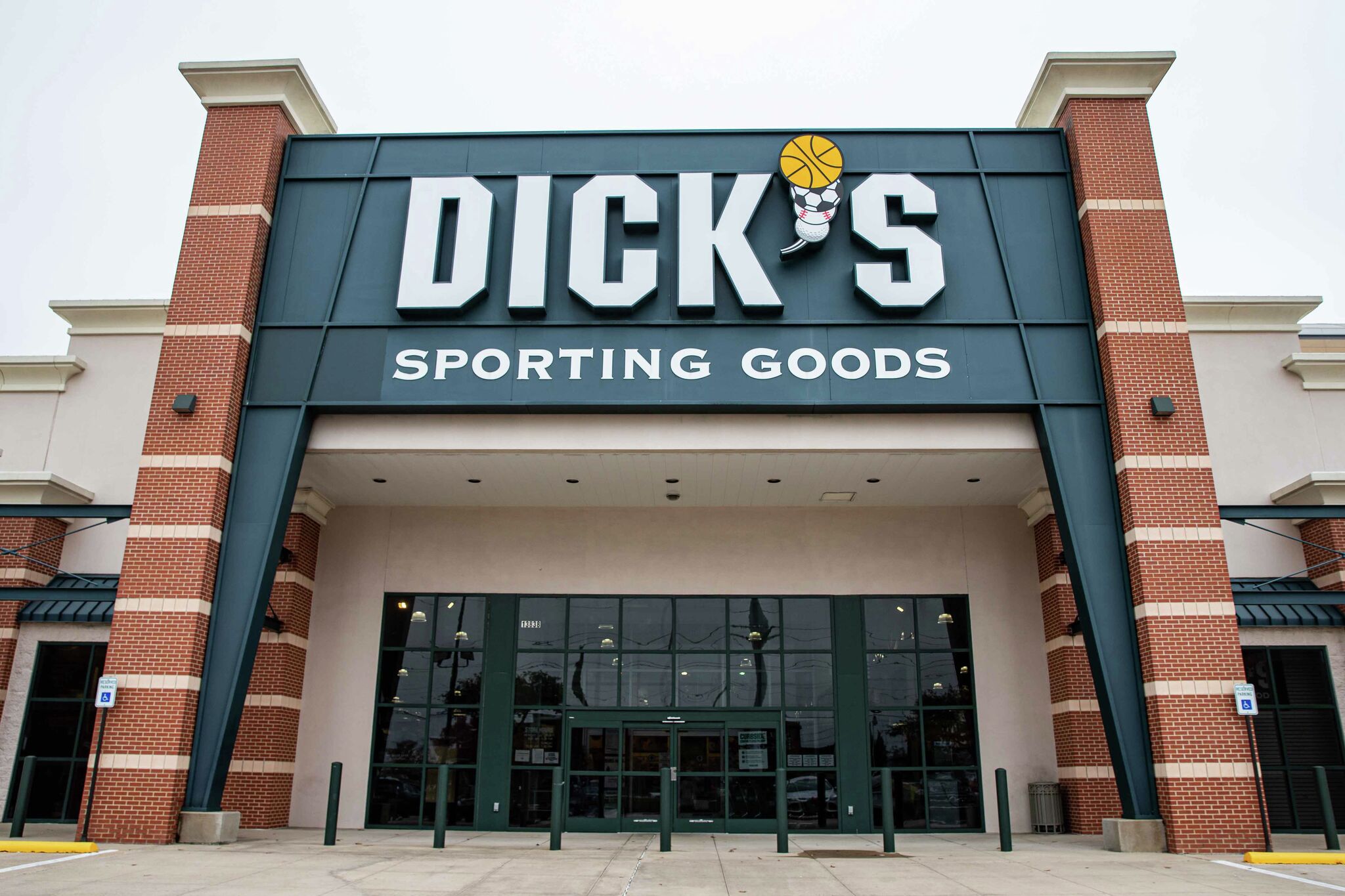 Dick's Sporting Goods, Boot Barn planned for Kyle Park in Kyle