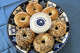 Boichik Bagels may have found a solution to its egg bagel crisis