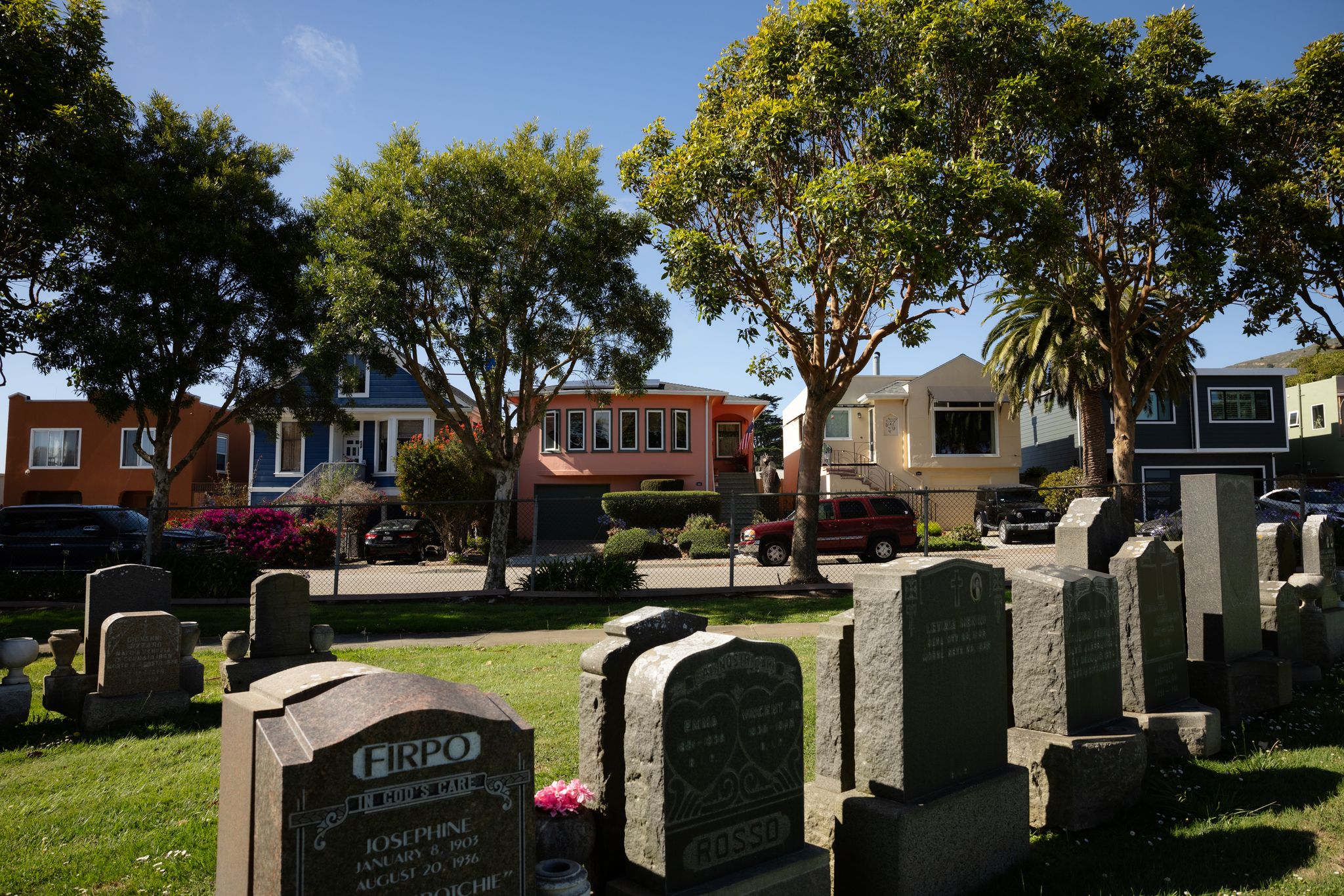 https://s.hdnux.com/photos/01/66/55/67/31120887/3/rawImage.jpg