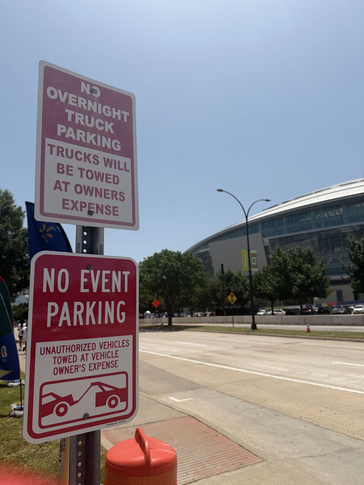 Dallas overpaid towing company $227,000, investigation finds