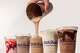 MilkShake Factory is opening a second Dallas-Fort Worth area location this summer.