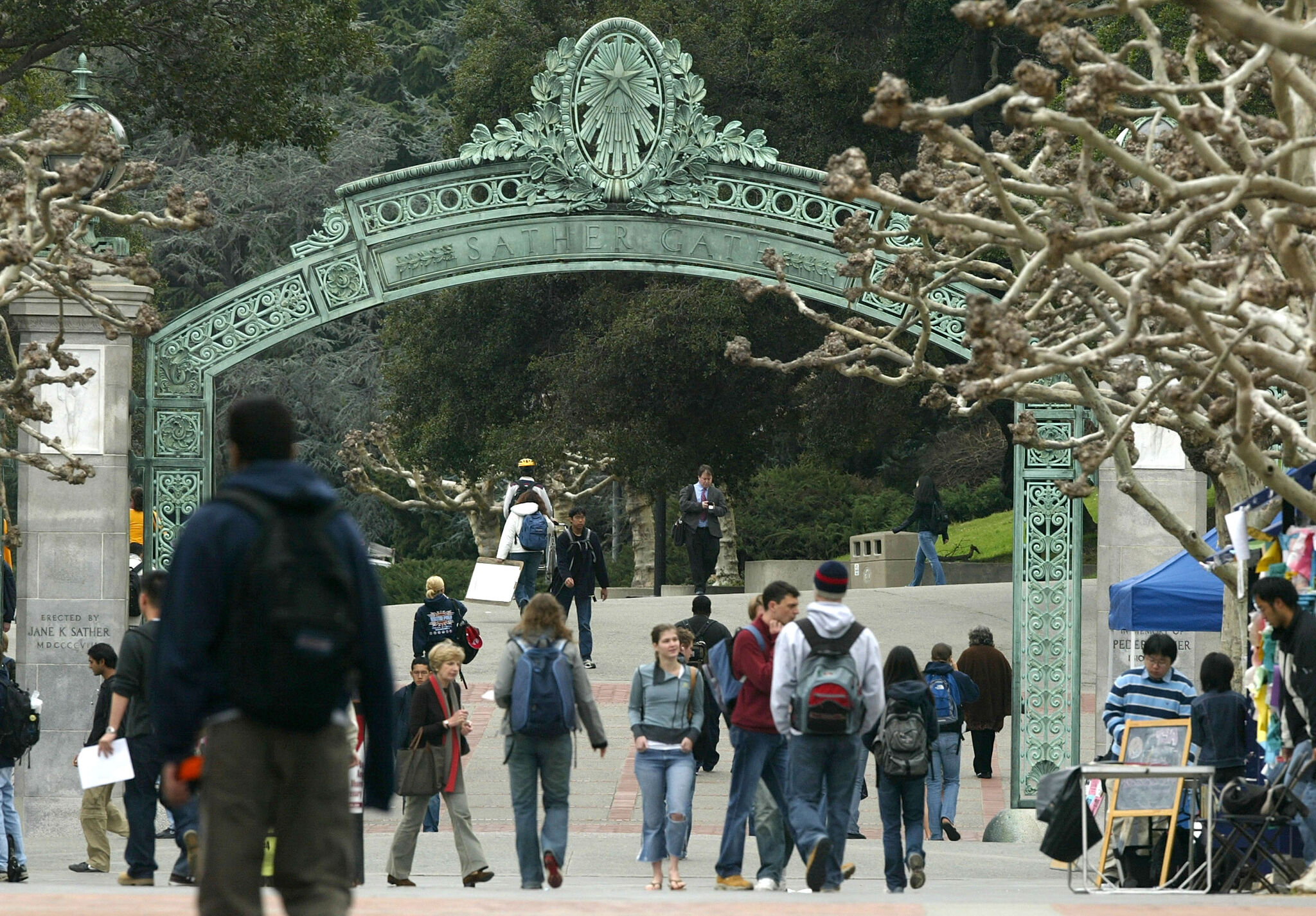 Major changes for student loans start today. Here’s what borrowers need to know