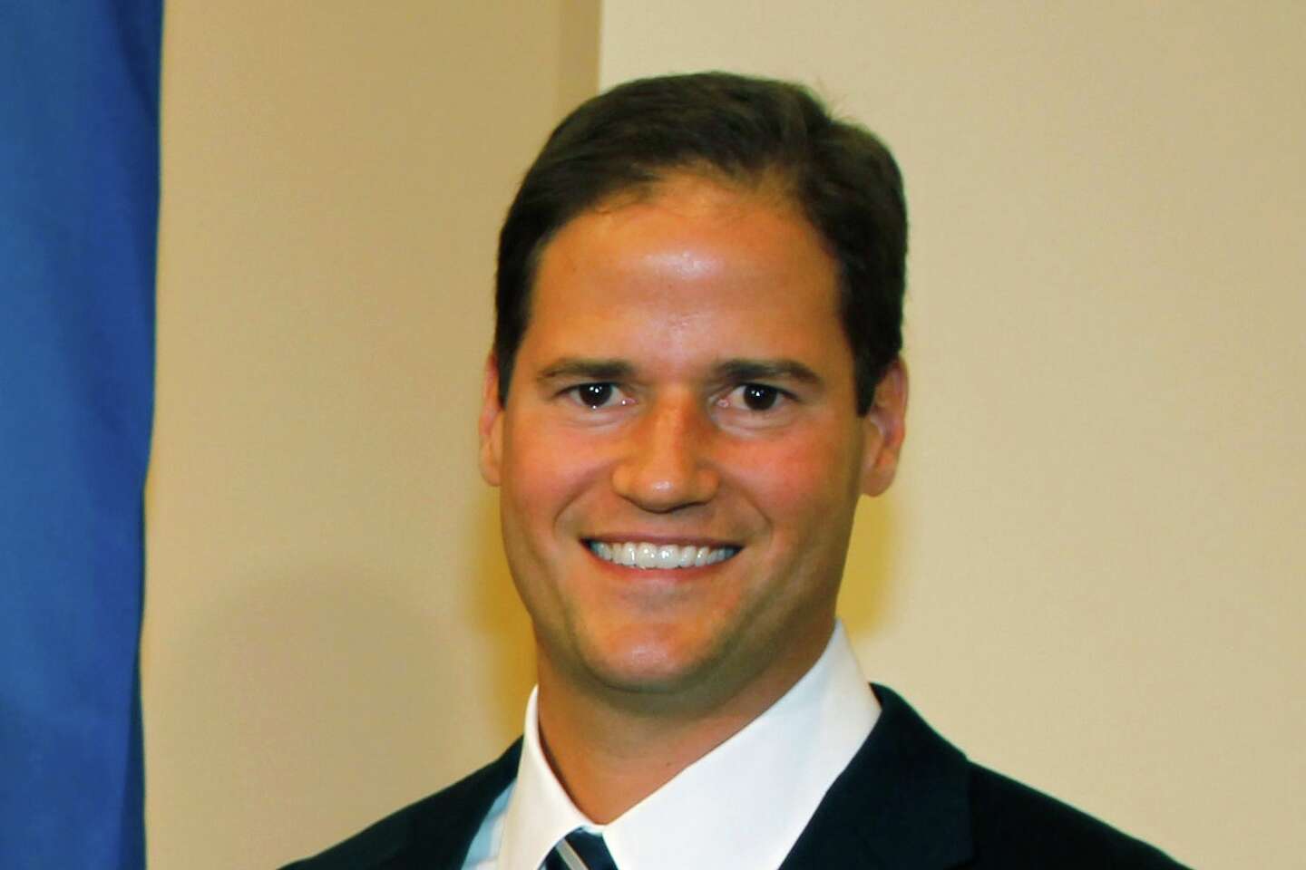 Kevin O'Malley, former Padres part-owner and minor league team operator ...