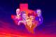 Texas 250: Who Shaped Texas is a ranking of the 250 most influential Texans since 1776.