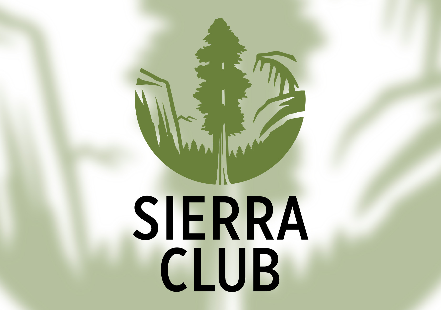 Santa Clara Co.: Long-Awaited Cement Plant Demolition To Begin