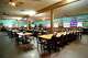 The Oasis Restaurant in Premont offers travelers a family-friendly dining experience with Tex-Mex and American classics, like enchiladas and chicken fried steak.