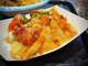 The Spice Station Indian Cuisine restaurant in Kingsville offers filling platters with Indian classics, like butter chicken, and house specialties, like fries loaded with Chicken 65, melted cheese and tzatziki sauce.
