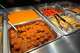 The Spice Station Indian Cuisine restaurant in Kingsville offers filling platters with Indian classics, like butter chicken, vegetable samosas, and house specialties, like fries loaded with Chicken 65 and tzatziki sauce.
