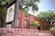 The King Ranch Museum in Kingsville offers visitors a look at the historic King Ranch, its infamous quarter horses, and the realities of life on the South Texas frontier.