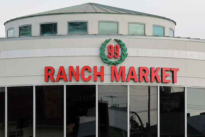 99 Ranch Lantern Trump admin brings discrimination lawsuit against 99 Ranch