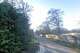 Bigger Lane, Covelo, California.